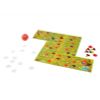 GamesDealer / Erizo