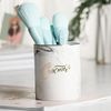 Сималенд / Ceramic organizer "Happiness"