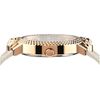 VERSUS Versace / Relojes Mouffetard VSPLK1320