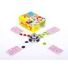 GamesDealer / Hally Galli (Hali Gali)