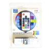 Apeyron electrics / LED strip kit, 5V