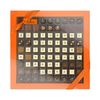 Congratulation 81 - Chocolate Gift THEATER Collection Don Quixote