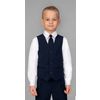 Vest for the boy