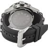 Invicta / Наручные часы Pro Diver IN23696 с хронографом