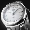TAG Heuer / İsviçre kol saati Bağlantı WBC1312.BA0600