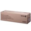 XEROX / Image Drum (013R00663) XC 550/560 Black Original 190,000 Pages