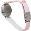 Citizen / montre-bracelet japonaise Eco-Drive EM0040-39A