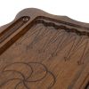 GamesDealer / Card backgammon + Chess, Avetyan
