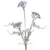 Kaemingk / Mazzo artificiale Florance Garden - Anice rosa 68 cm