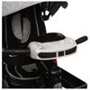 Bicycle "Micio Comfort Plus"