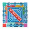 ЛАС ИГРАС / Economic game "MONEY POLYS. Winter city"