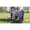 Village Spasskoe. Past and Present - Tourist Excursion