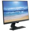 BENQ / Monitor GW2280 21.5 "(55 cm), 1920x1080, 16: 9, VA, 5 ms, 250 cd, VGA, HDMI, black