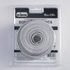 UNIBOB / Self-adhesive border tape for bathtubs and sinks "UNIBO"