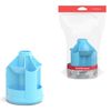 ErichKrause / Desktop stand "Mini Desk Pastel"