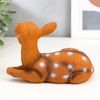 Сималенд / Souvenir "Deer"