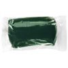 Pflanzliches Plastilin (Modelliermasse) PIFAGOR, 7 Farben, 420 g, Plastikeimer