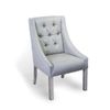 Chair "Charlie"