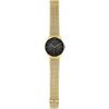 Armani Exchange / अरमानी एक्सचेंज / रोक्को AX2901 घड़ियाँ