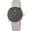 Boccia Titanium / Titanium wrist watch Circle-Oval 3309-08