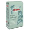 С.Пудовъ / S.Pudov / Soy flour 400 g