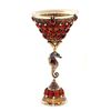 Amber Palace / Poseidon Cup, bronce