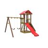 Children's play complex "Classic"