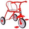 Bicycle "Micio TR-311"