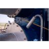 Explosion-proof acoustic anti-scale devices Acoustic-T4Ex