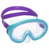Bestway / Masque de bain Sparkle 'n Shine