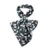 Radical Chic / Shawl-transformer "Show"
