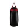 FILIPPOV / Boxing bag BURAN "onePRO" made of genuine leather 180 cm