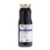 Shuya berries / Honeysuckle juice 250 ml., Sugar and fructose free, 12 pcs. packaged