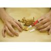 SCOTCH / Instant glue "Seconds", 3 g, single blister with euro suspension