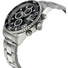 Montre chronographe Invicta Pro Diver IN1003