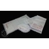 Елецкие кружева / Yelets lace / Wedding set "Doves" towels and napkins
