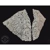 Елецкие кружева / Yelets lace / Women's lace drape
