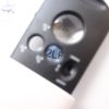 Levenhuk / Multiloop "Zeno Multi ML3"
