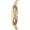 DKNY / Eastside NY2850 watches