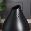 Керамика ручной работы / Table vase "Pyrus" 25 cm