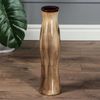 Керамика ручной работы / Floor vase "Dolce Vella"