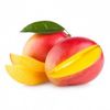 Mango Kent