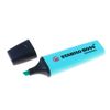 Stabilo / Set of highlighter markers "Boss Original" 4 colors, 2-5 mm