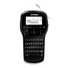 Label printer DYMO Label Manager 280, tape, cartridge D1, tape width 6-12 mm