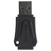 VERBATIM / 16 GB ToughMAX Flash Drive, USB 2.0, black