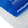Sadipal / Transparent film-paper 240x320 mm