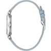Furla / Furla Logo Bağlantıları WW00002001L1 İzle