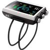 Suunto Taucheruhren SS023081000