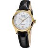 Epos / Swiss mechanical wrist watch Ladies 4426.132.22.80.15