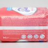 iD / Absorbent panties for women, size M